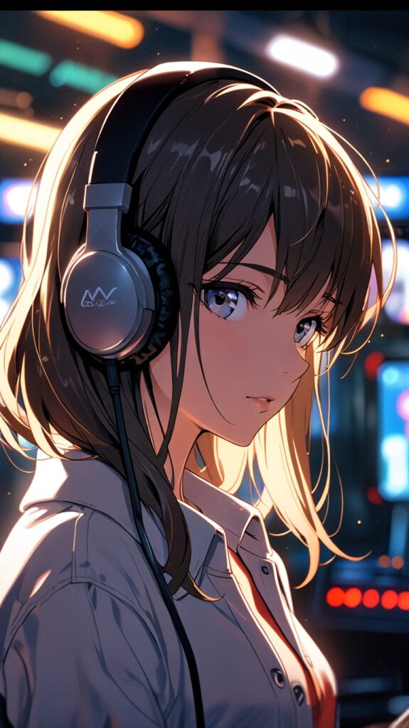 Leonardo_Anime_XL_24k_image_quality_gaming_girl_wearing_headph_0 (1)