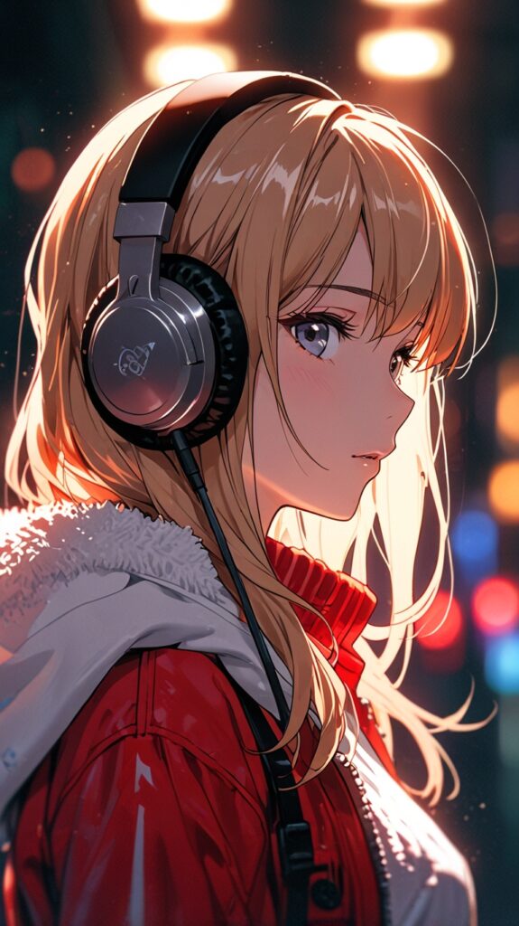 Leonardo_Anime_XL_24k_image_quality_gaming_girl_wearing_headph_0